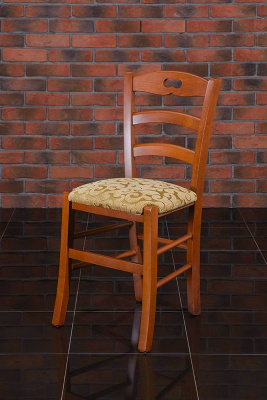 Стул  Турин фото Стул  Турин. Фото №4