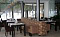 Мебель для ресторанов Мебель для ресторанов